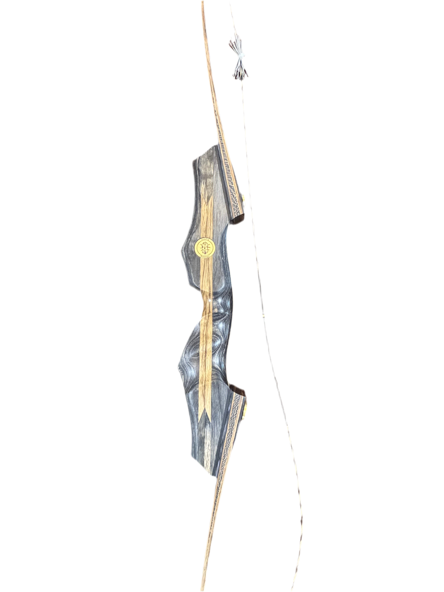 Firefly Messenger Takedown
