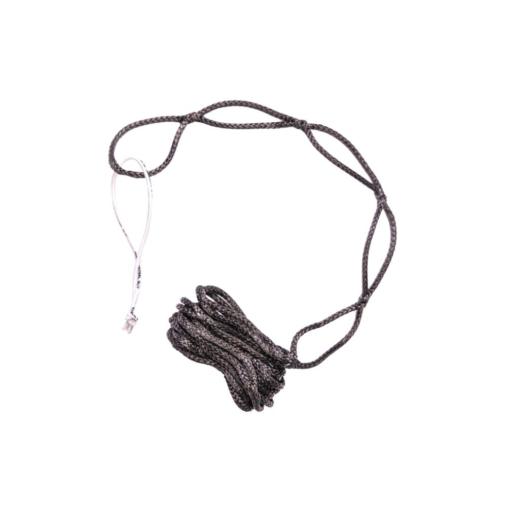 1/8” Amsteel Daisy Chain – The Amsteel Guy