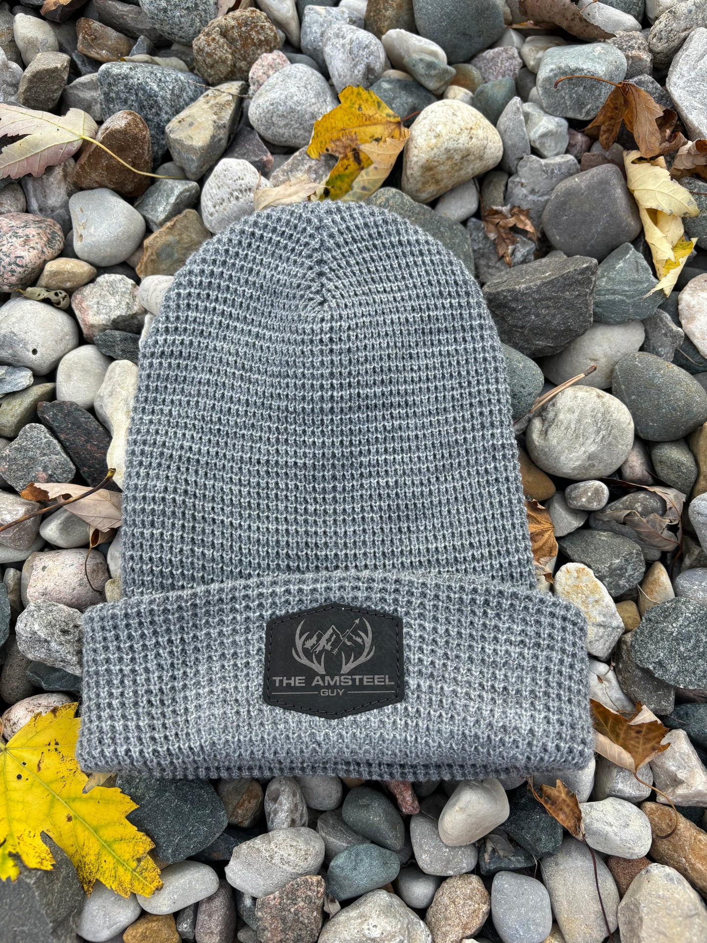 Beanie Hat