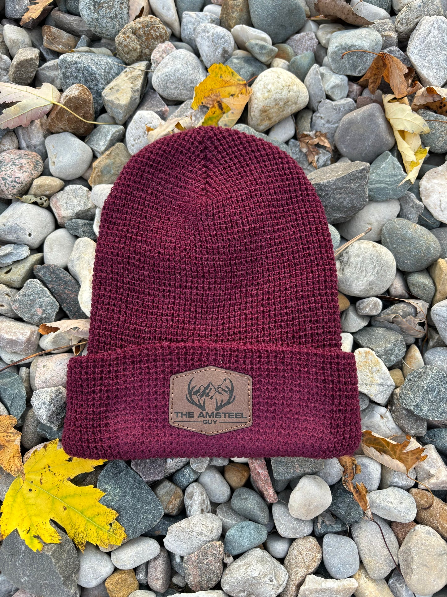 Beanie Hat