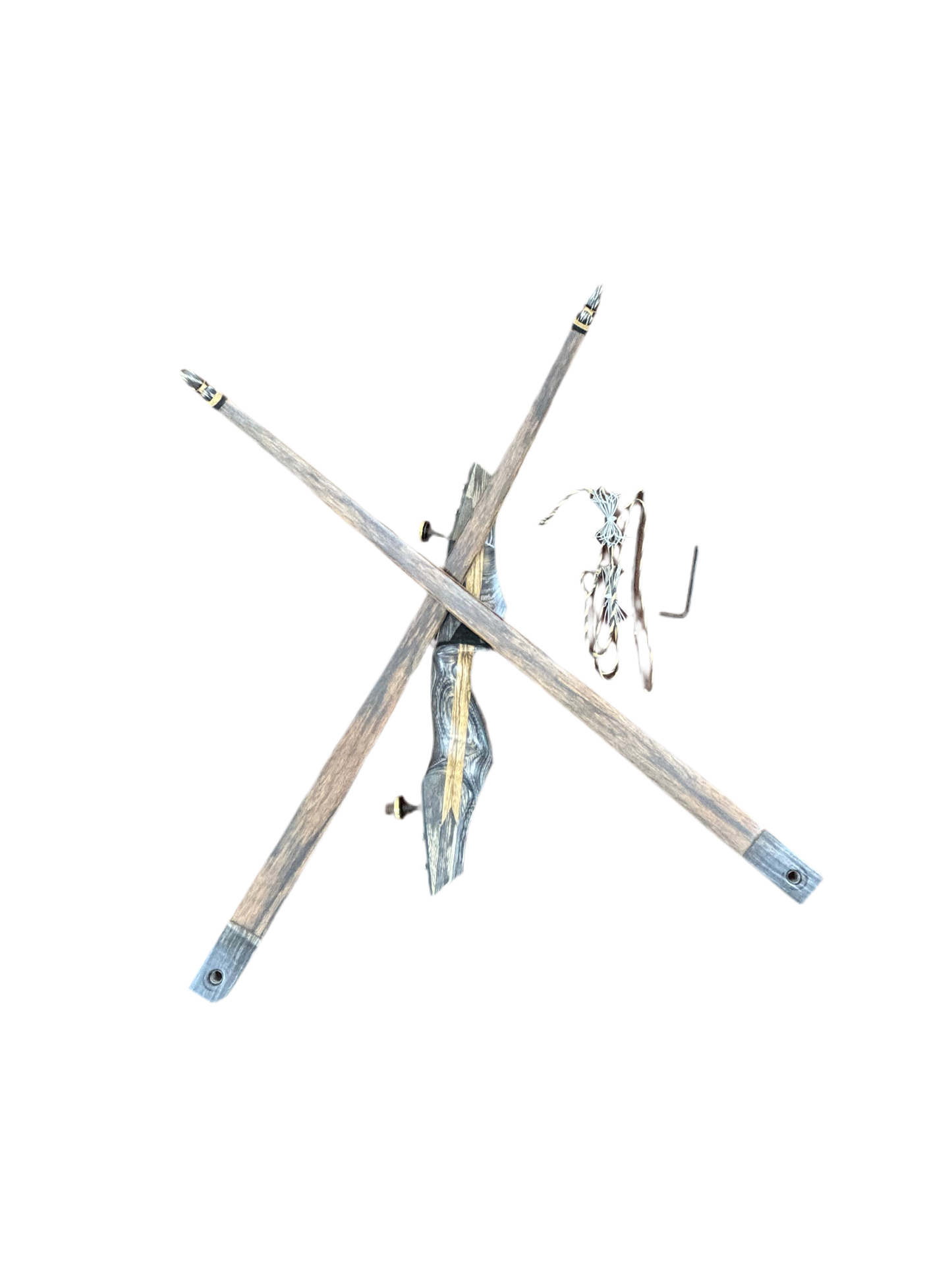 Firefly Messenger Takedown