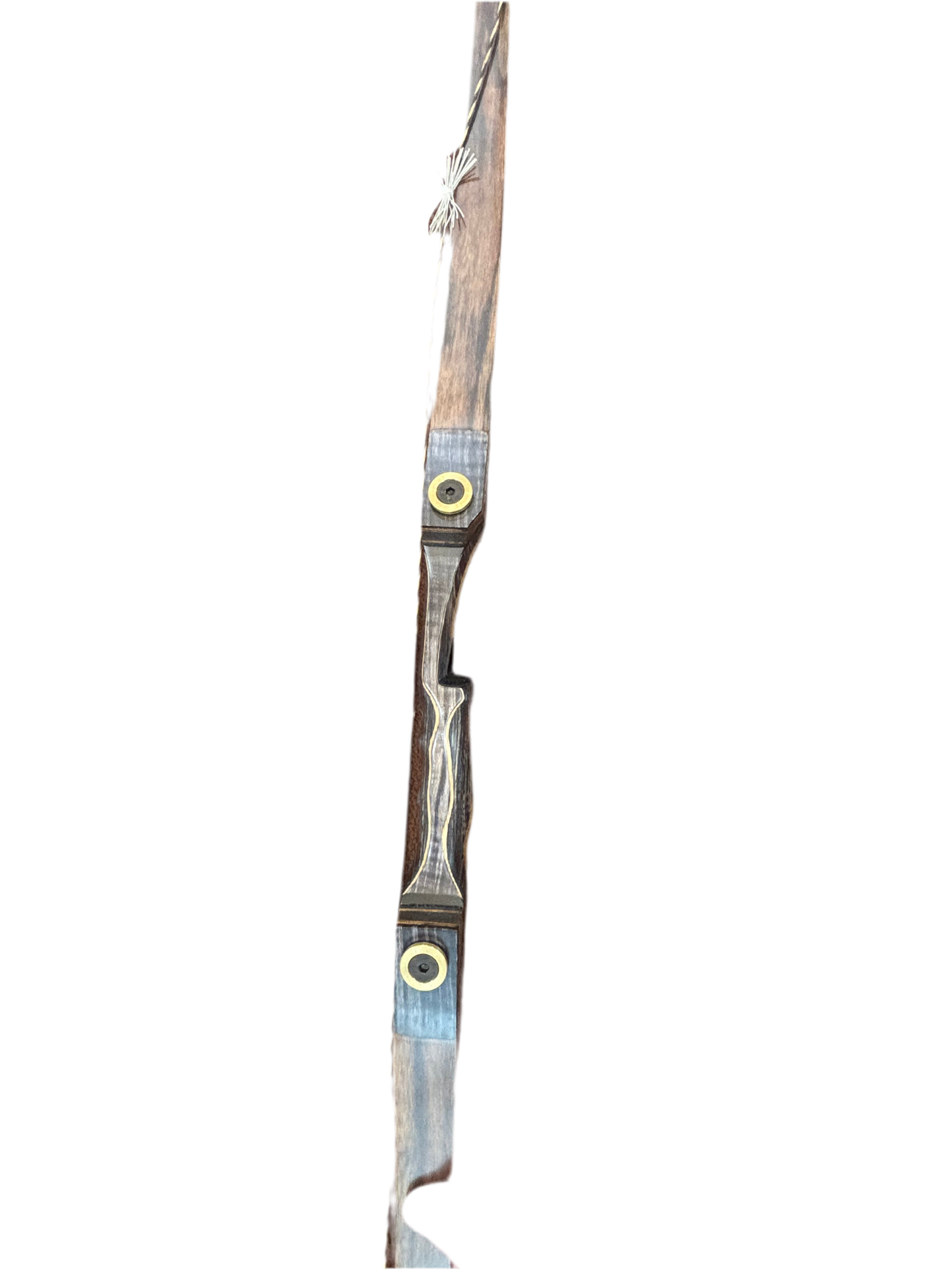 Firefly Messenger Takedown