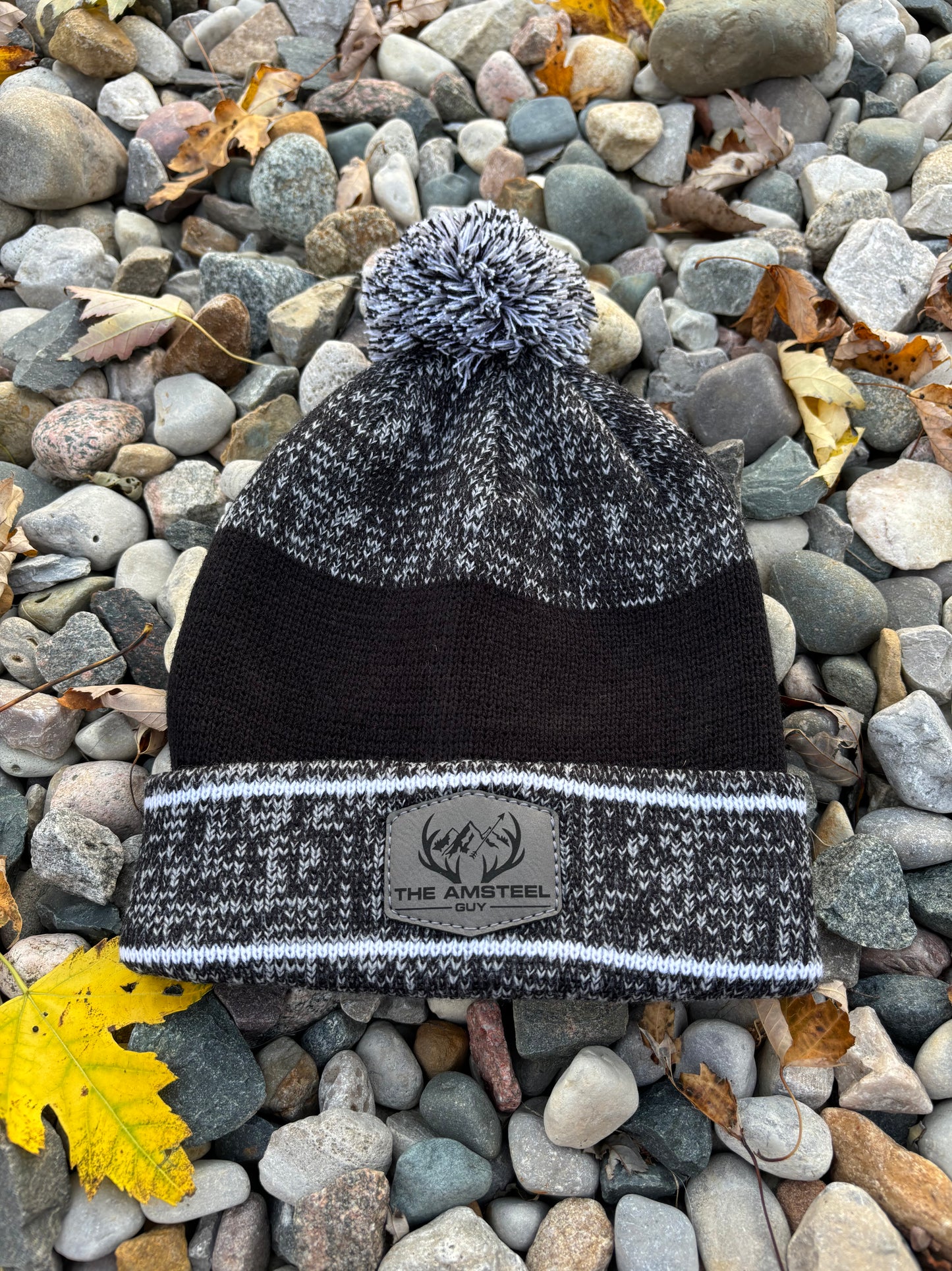 Beanie Hat