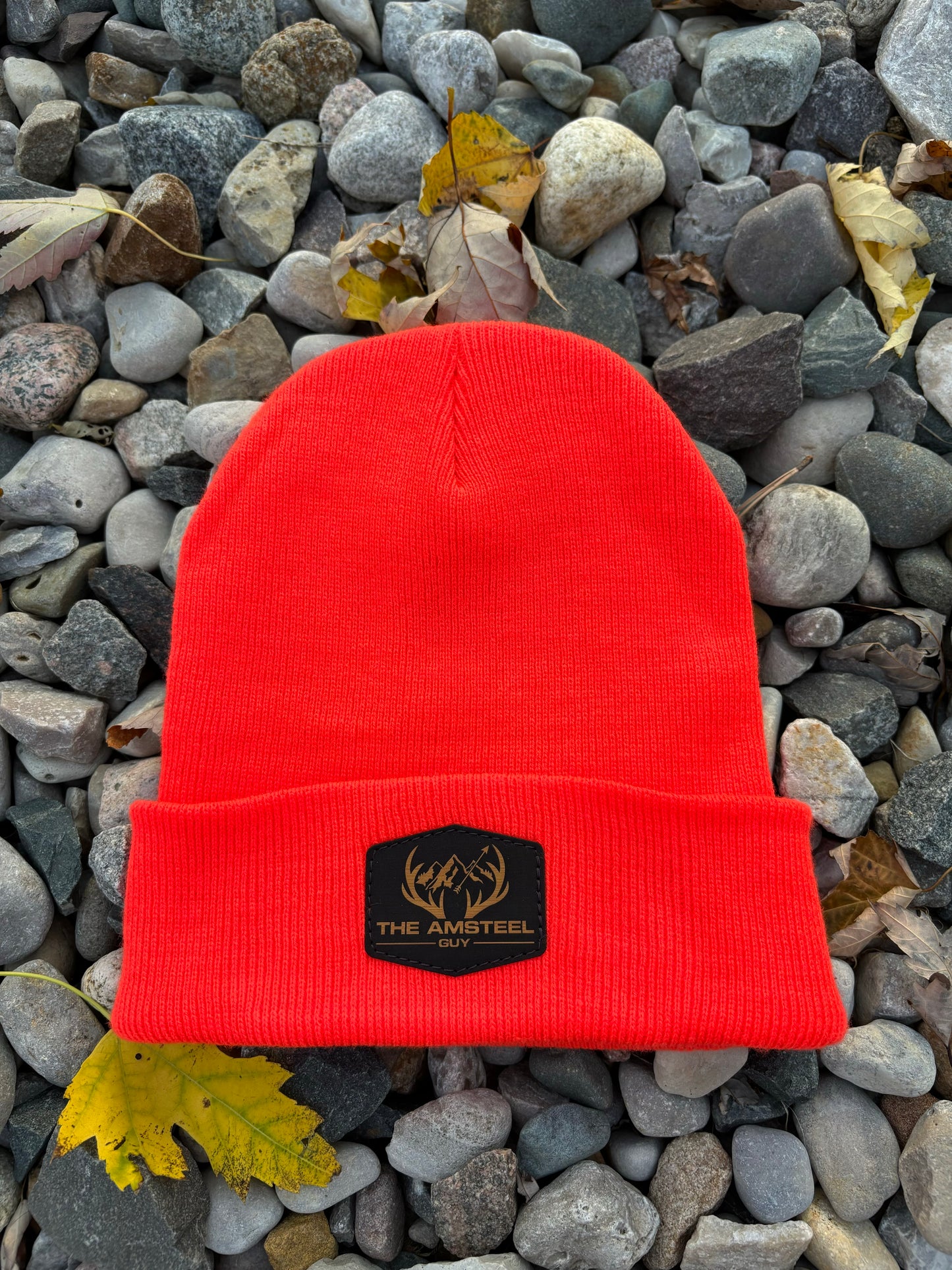 Beanie Hat