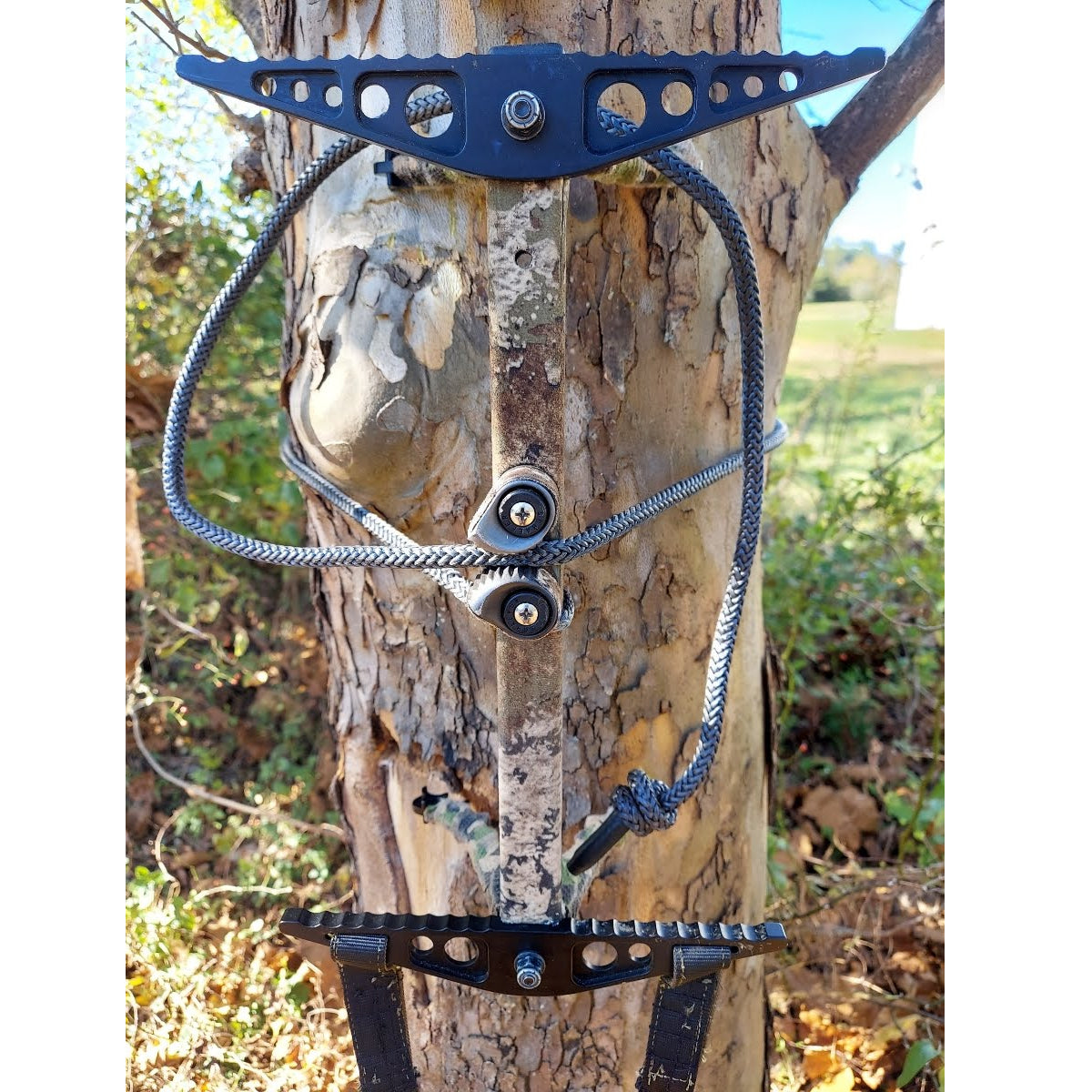 Amsteel One Stick Rope