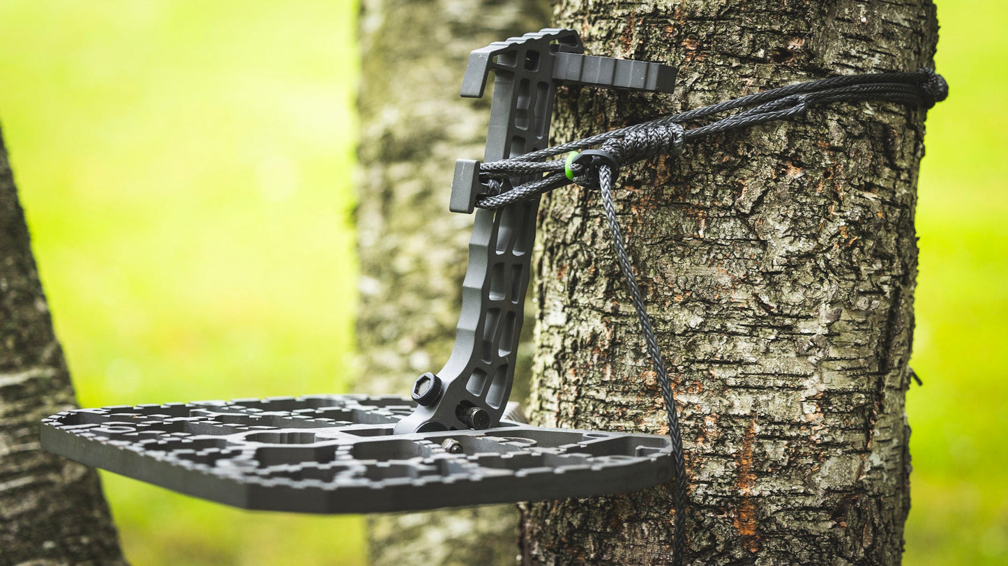 USA – Ultimate Stand/Platform Attachment