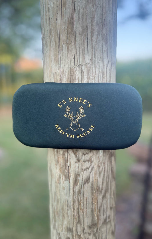 E’s Knees Pad