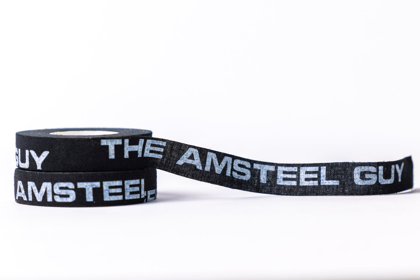 Amsteel Tape