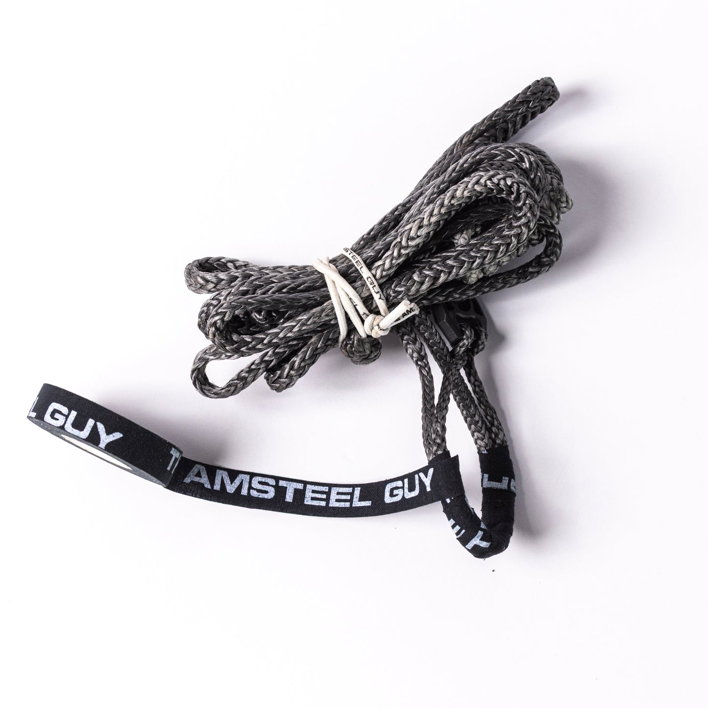 Amsteel Tape