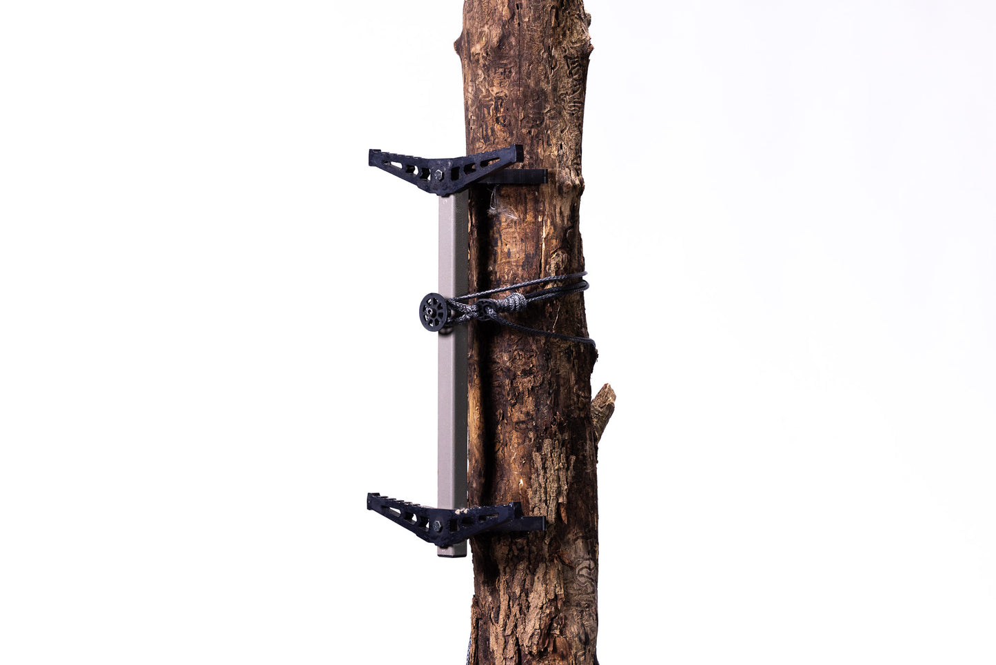 UNIVERSAL USA – Ultimate Stick/Stand/Platform Attachment