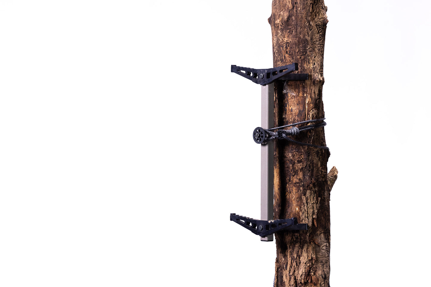 UNIVERSAL USA – Ultimate Stick/Stand/Platform Attachment