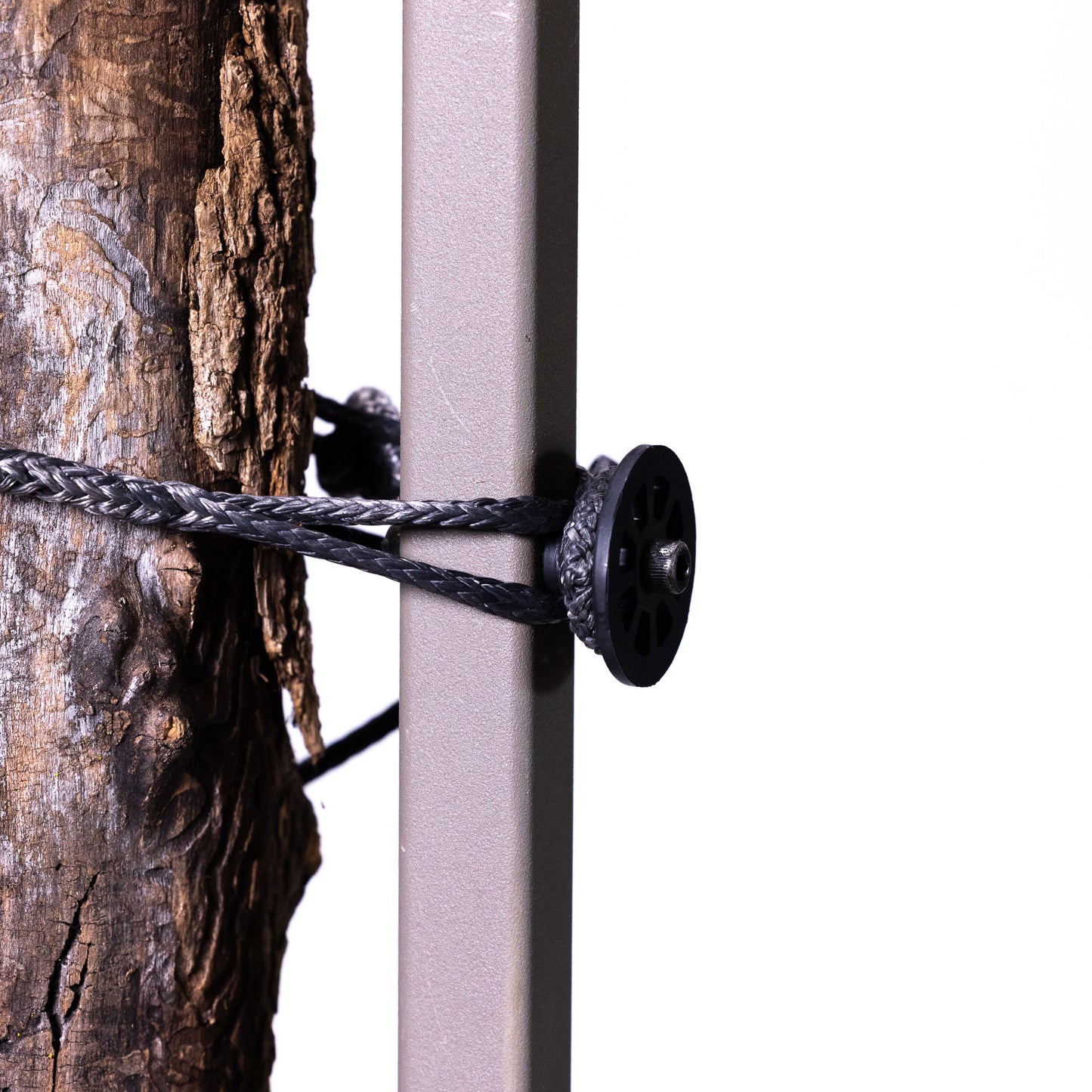 UNIVERSAL USA – Ultimate Stick/Stand/Platform Attachment
