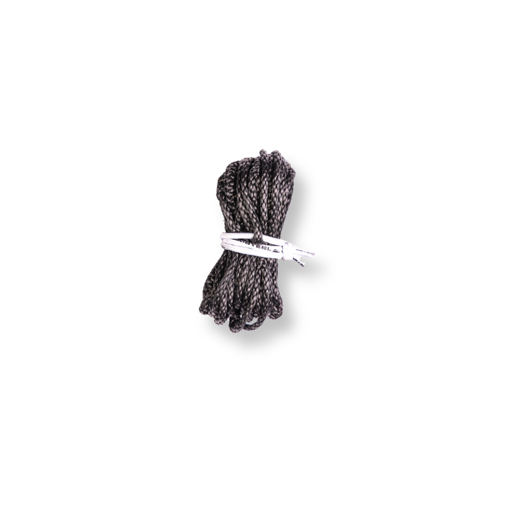 7/64" Amsteel Daisy Chain