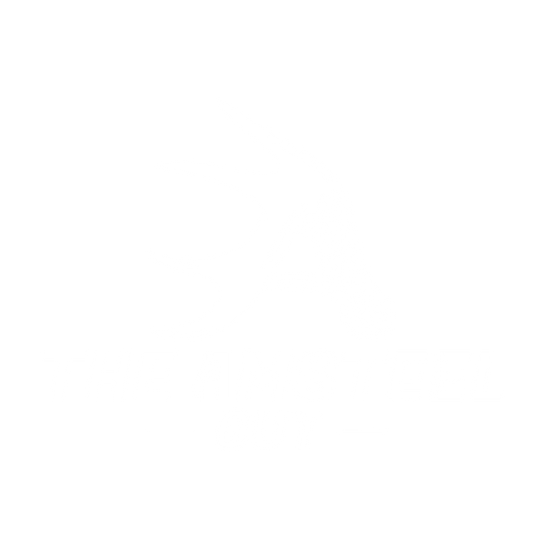 The Amsteel Guy