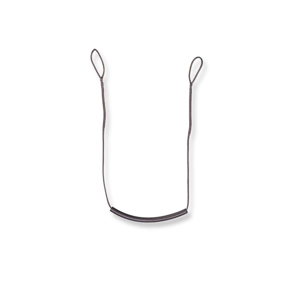 Single Step Aider for Double Steps Sticks