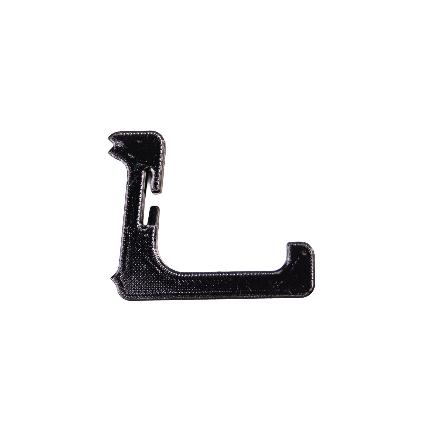 Amsteel Daisy Chain Gear Hanger