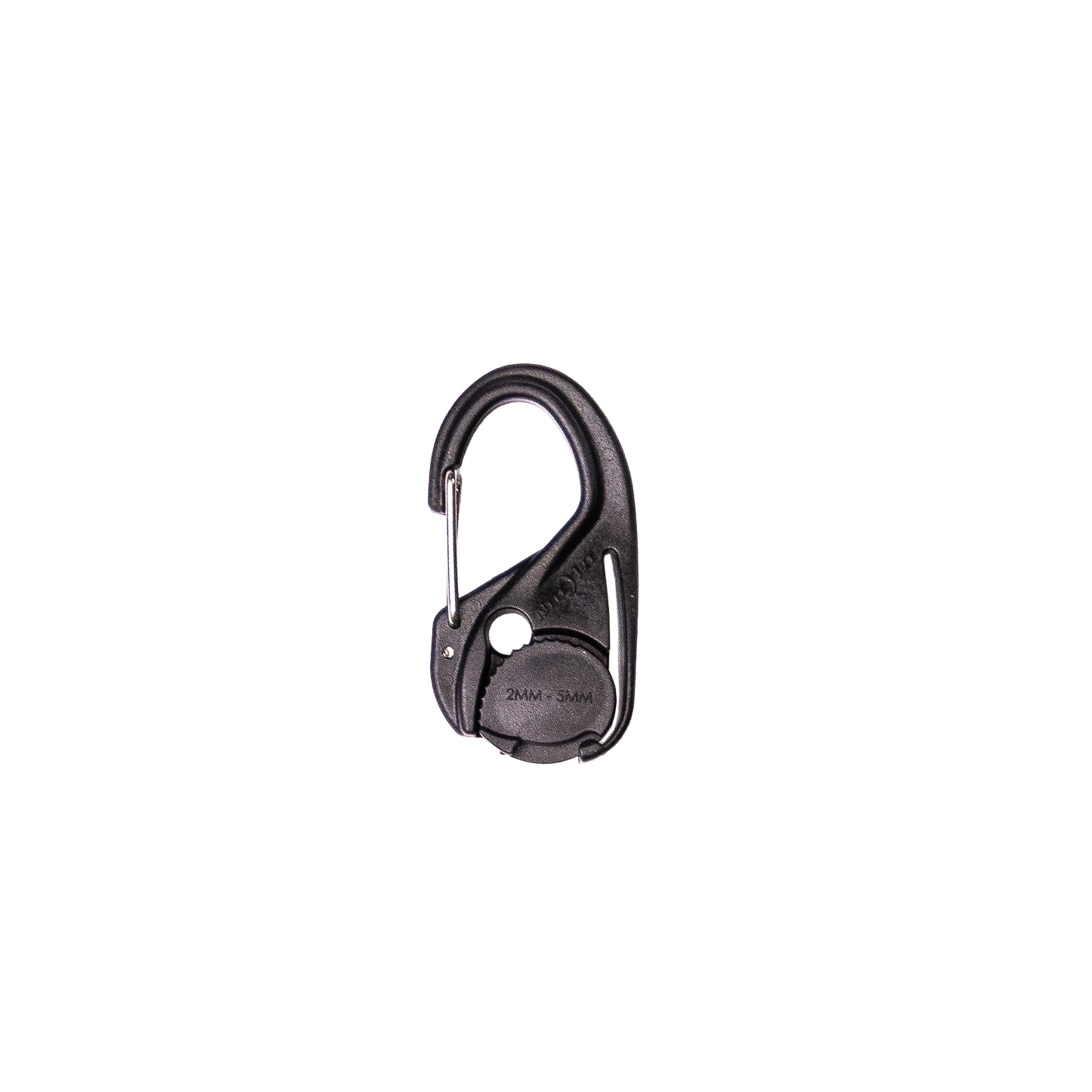 Amsteel Daisy Chain Gear Hanger