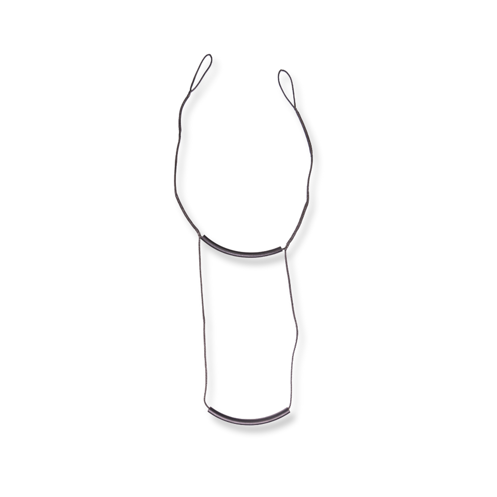 Double Step Aider for Double Steps Sticks