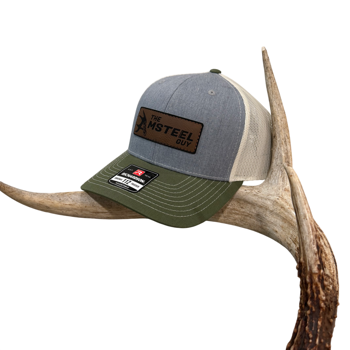 Trucker Hat