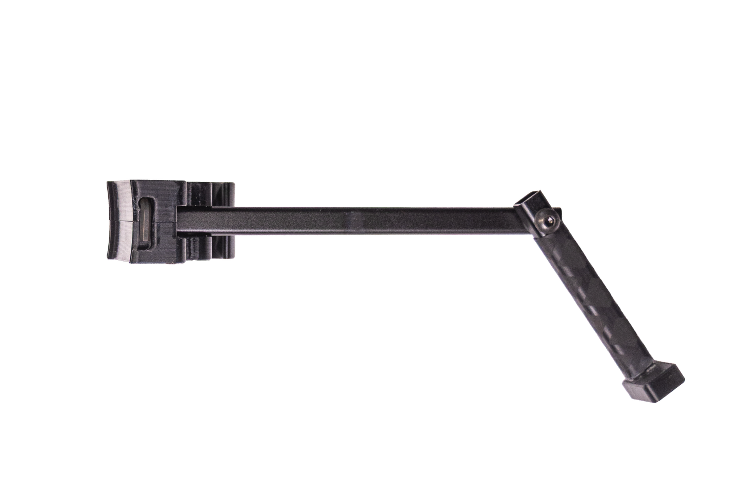 Mastodon Bow Hanger 2.0