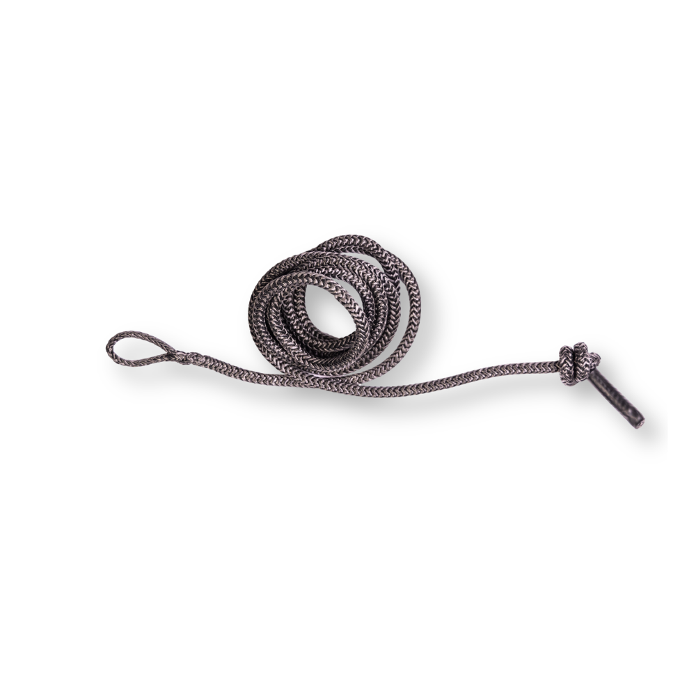 One Stick Rope