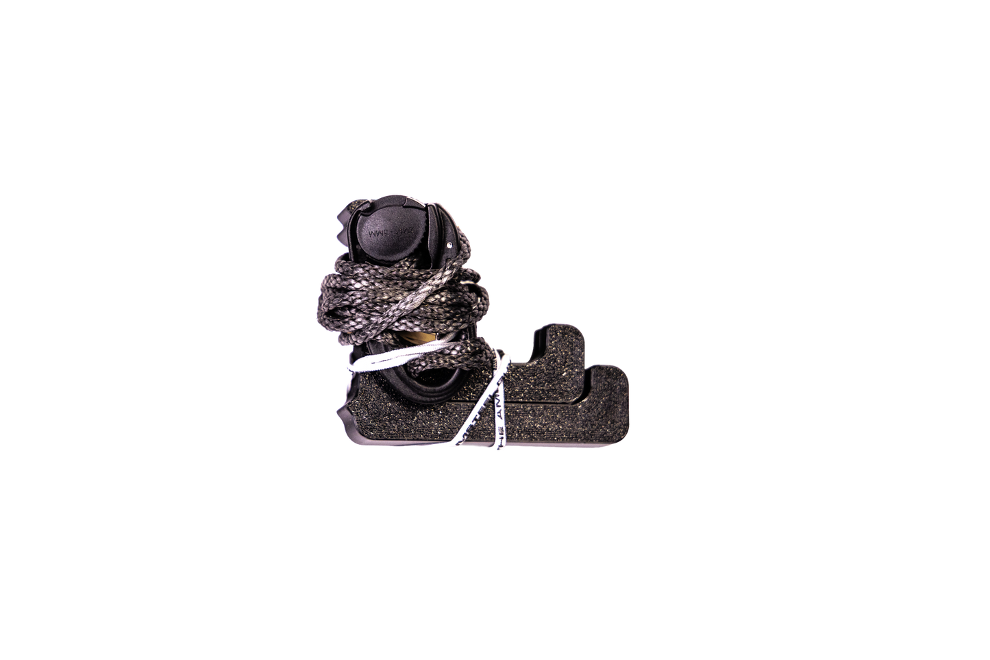 TAG Gear & Bow Hanger