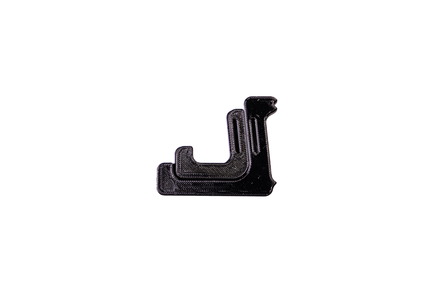 TAG Gear & Bow Hanger