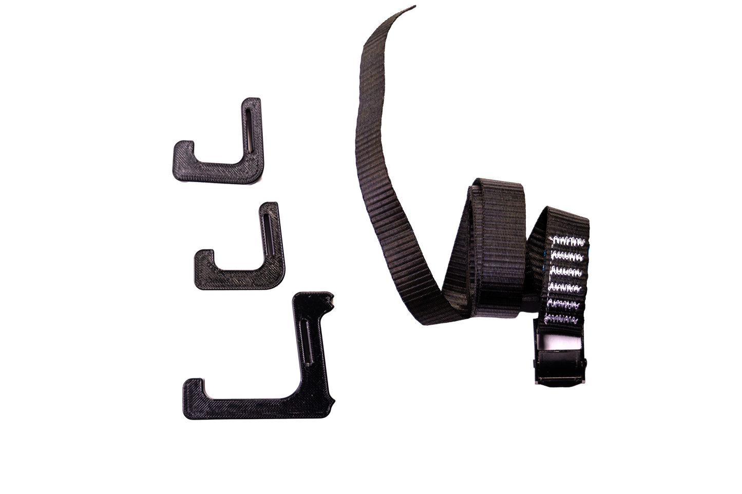 TAG Gear & Bow Hanger