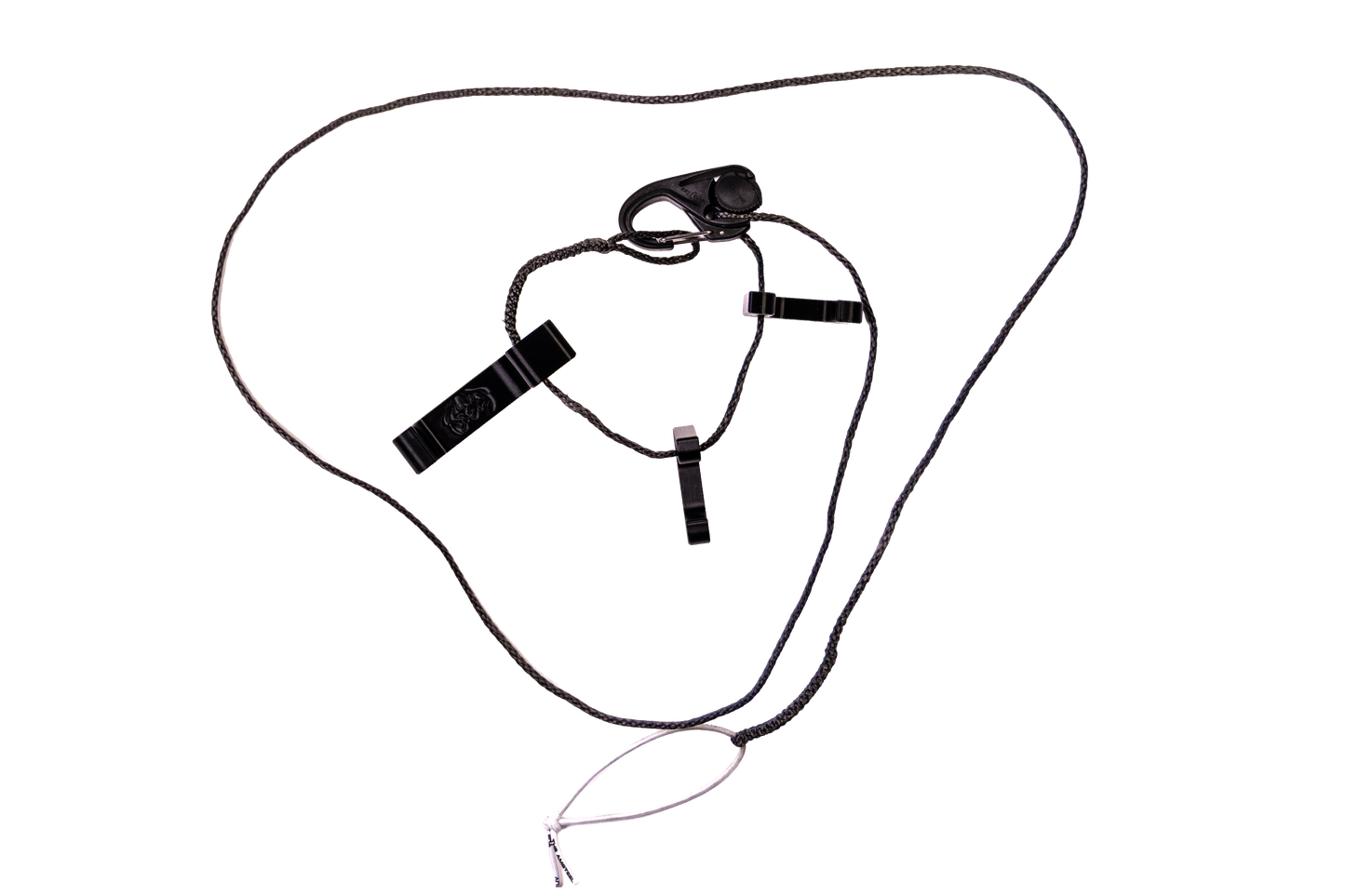 TAG Gear & Bow Hanger
