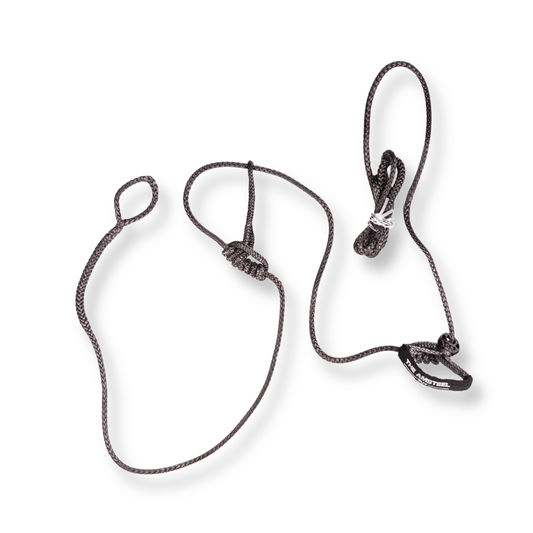 SHEATHED USA – Ultimate Stand/Platform Attachment