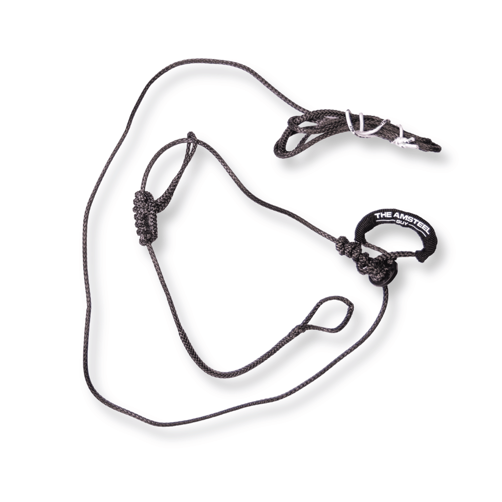 SHEATHED USA – Ultimate Stick Attachment