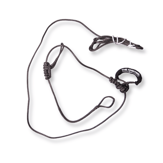 SHEATHED USA – Ultimate Stick Attachment