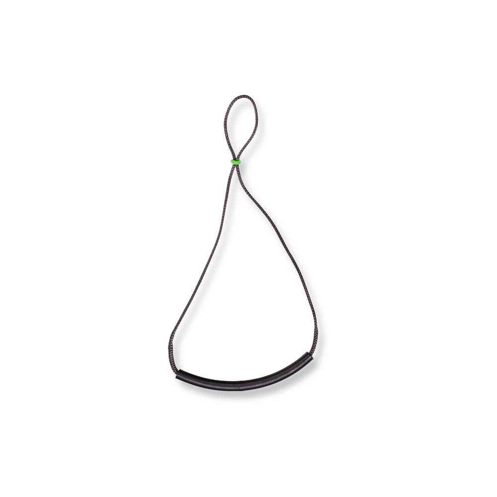 1/8” Amsteel Cinch Aider