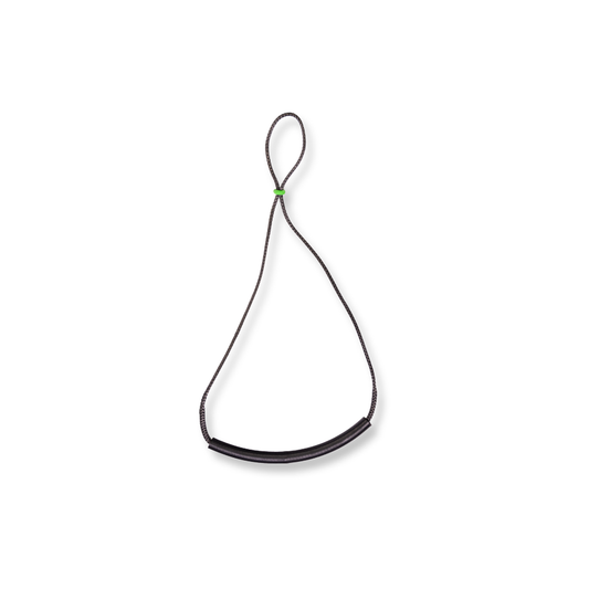 1/8” Amsteel Cinch Aider