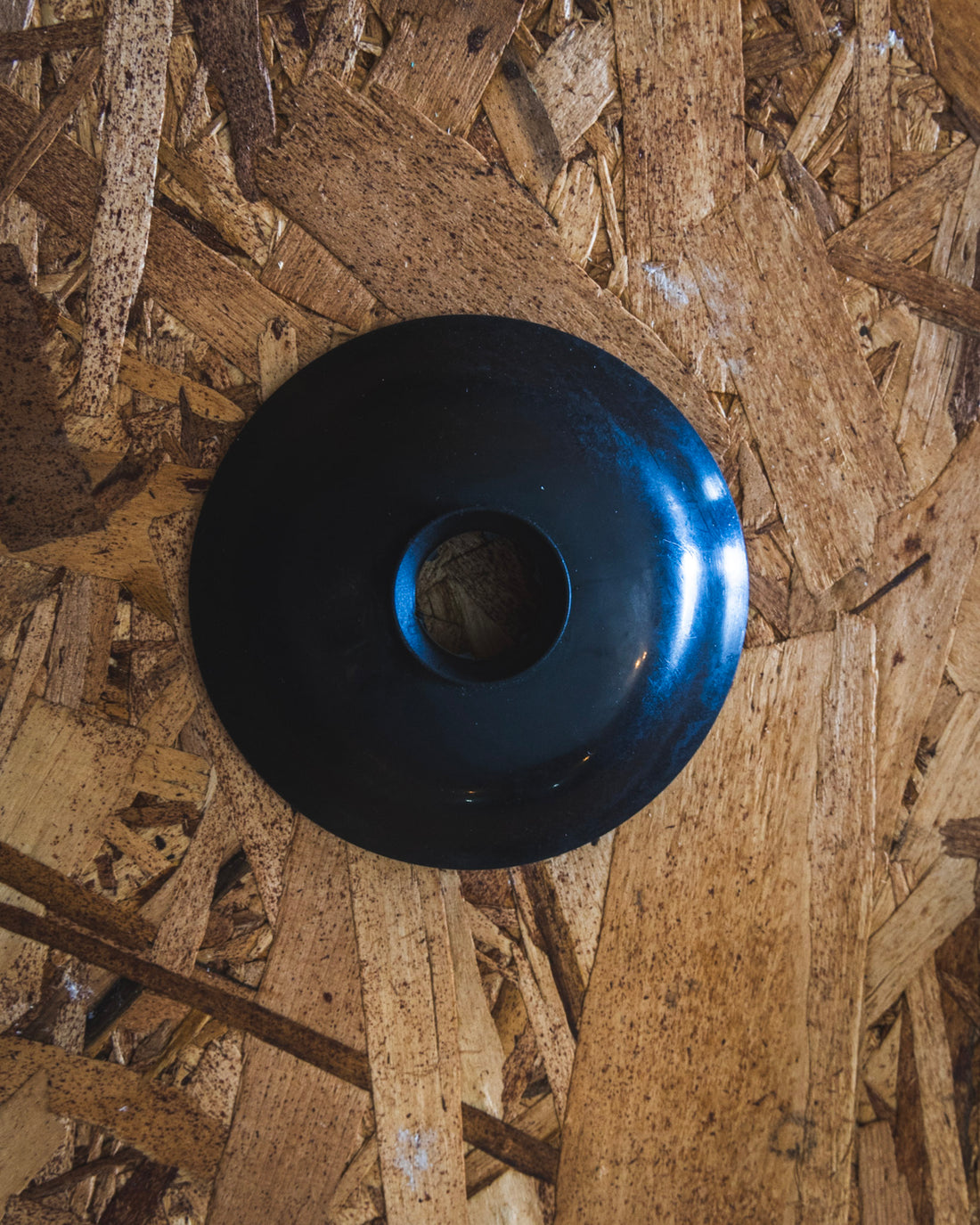 Spool ONLY for Pocket Pull Up Rope – The Amsteel Guy