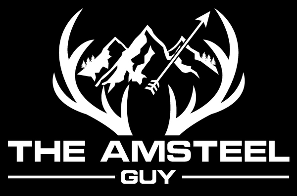 The Amsteel Guy